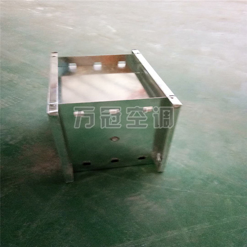 手動(dòng)調(diào)節(jié)閥