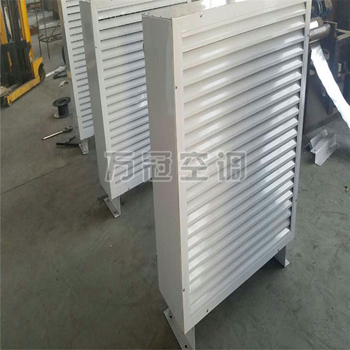 水暖熱風(fēng)機(jī)