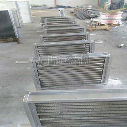 熱水循環(huán)加熱器