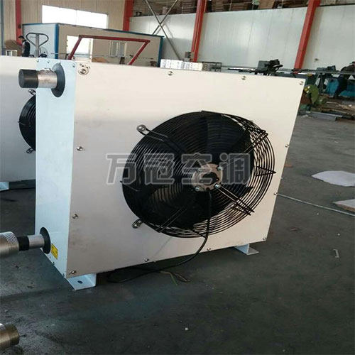 工業(yè)暖風(fēng)機(jī)