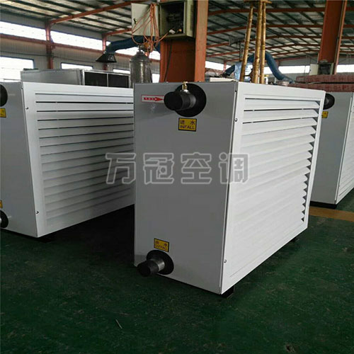 水暖風(fēng)機(jī)