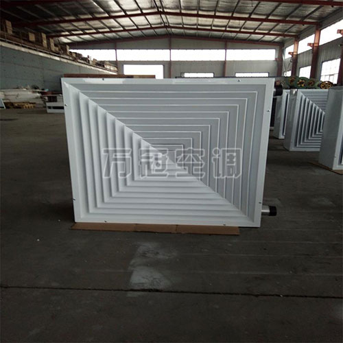 吊頂式暖風(fēng)機(jī)