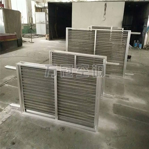 熱水循環(huán)加熱器